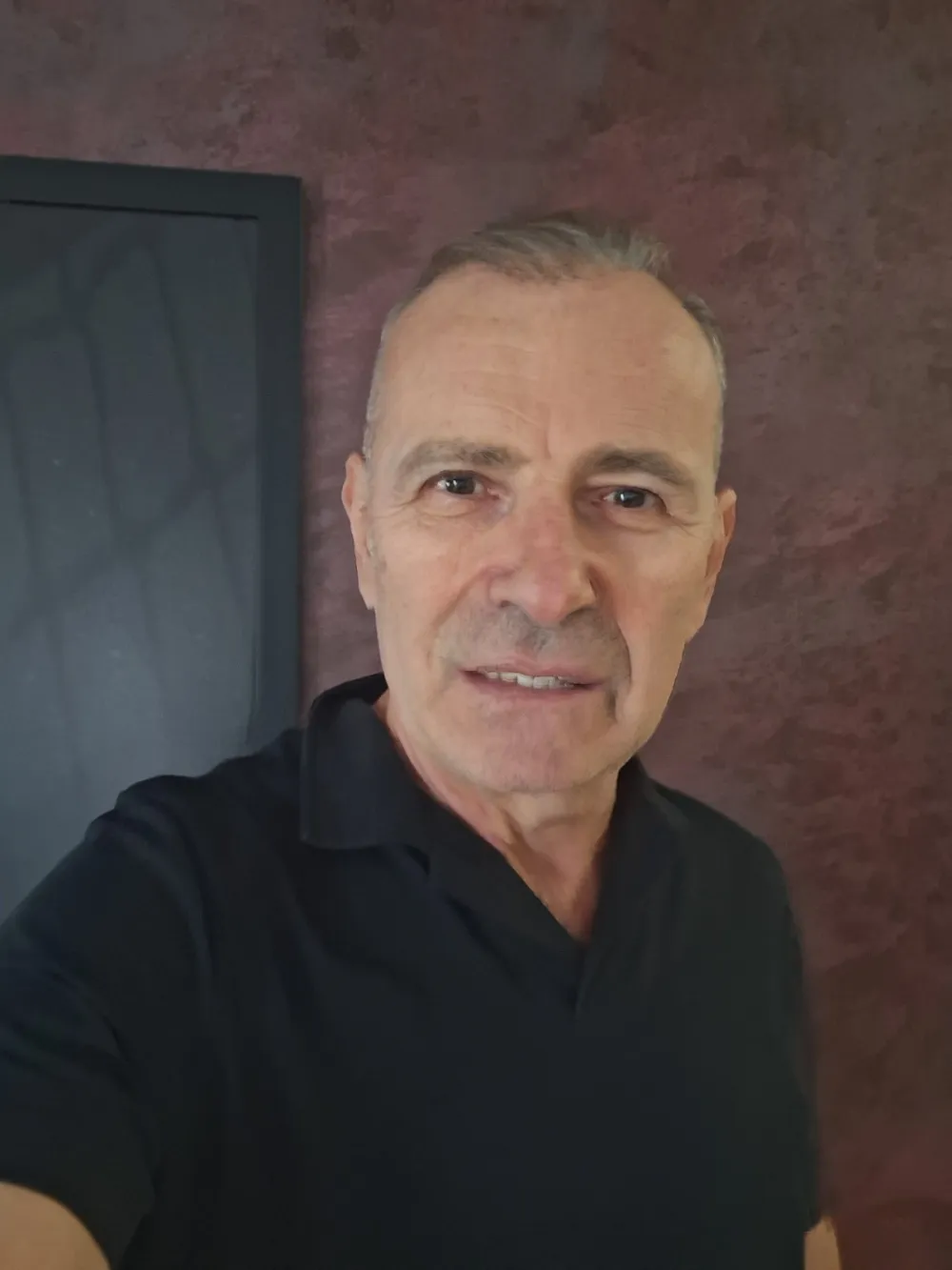 Penzionisani načelnik kola&scaron;inske policije&nbsp;optužuje MUP da su mu "ukrali" 14 godina staža