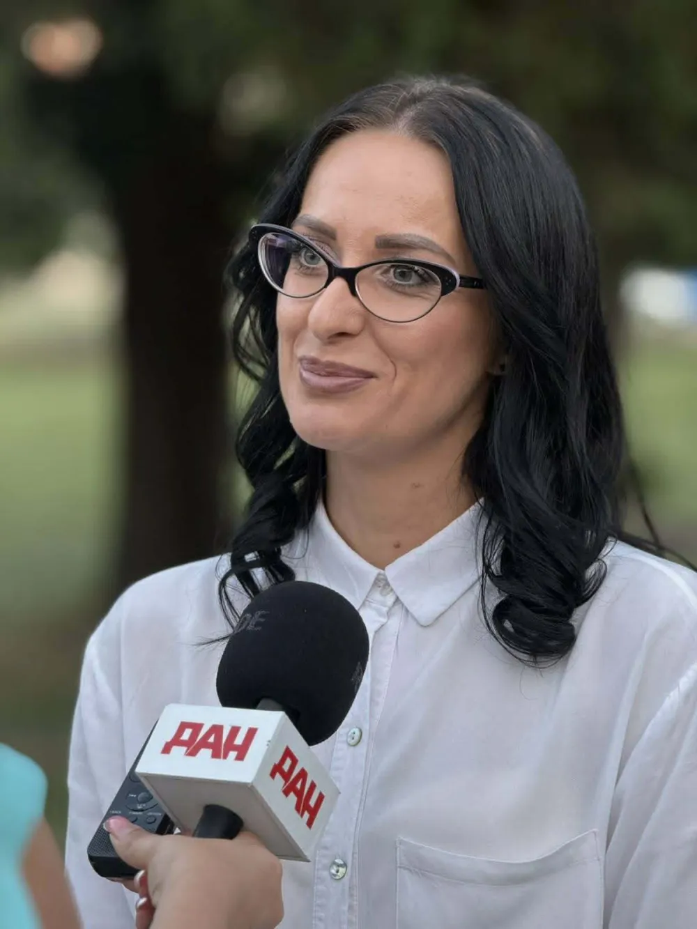 (VIDEO)&nbsp;Zavr&scaron;na svečanost u vrtiću &bdquo;Zvončić&ldquo;: Iz Maslina građani rastom manji u &scaron;kolu nasmijani