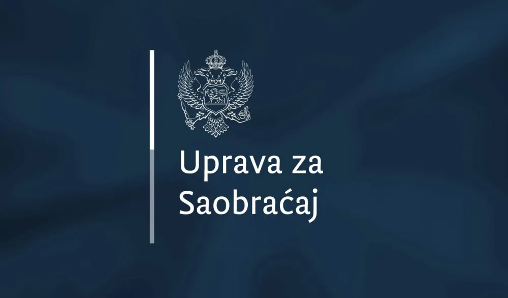 Uprava za saobraćaj raspisala tender za obnovu puta Slijepač Most - Pavino Polje - Trlica