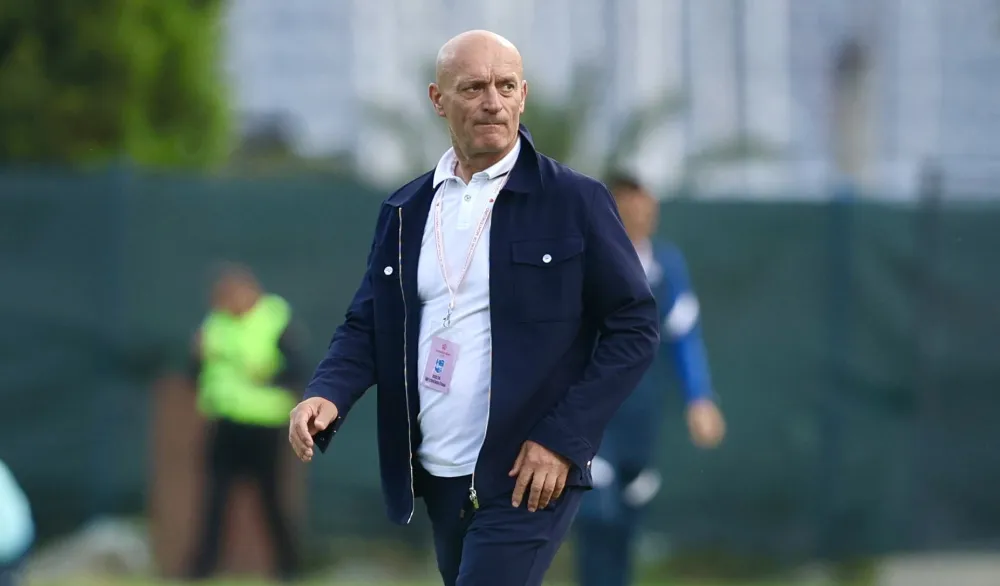 Vesko Ste&scaron;ević