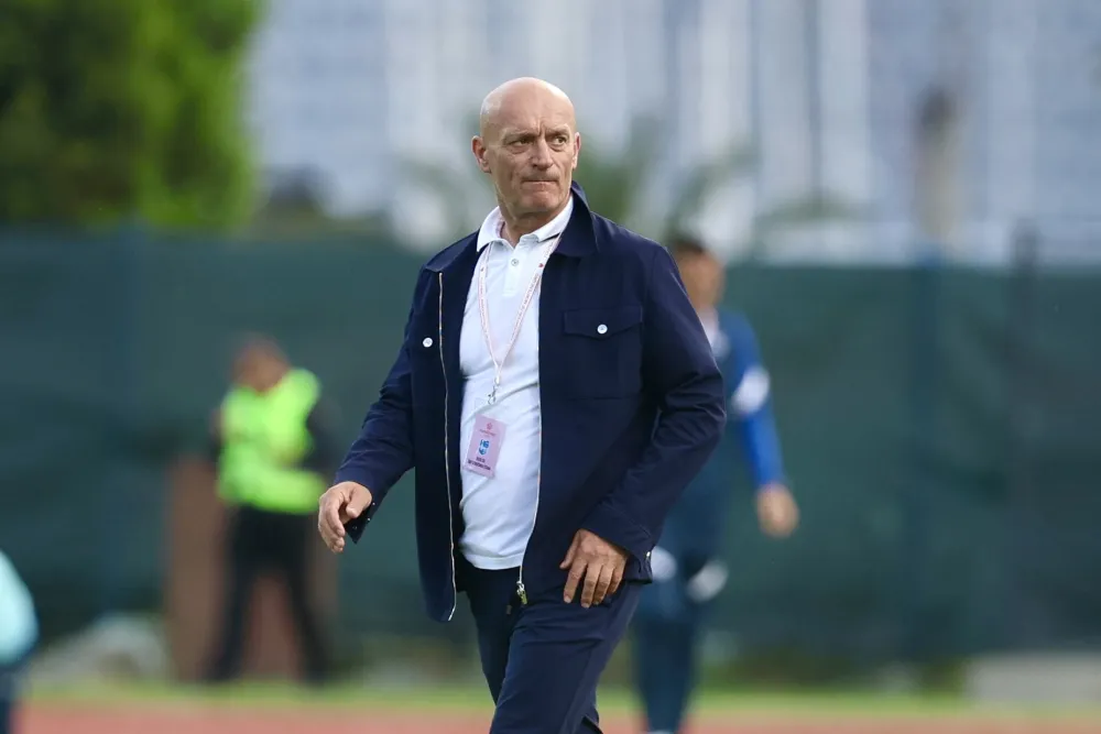 Vesko Ste&scaron;ević