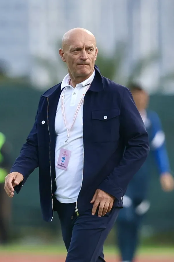 Vesko Ste&scaron;ević