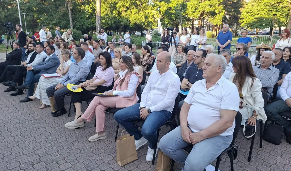 Književnost kao prostor između sna, stvarnosti i slobode