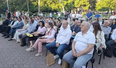 Književnost kao prostor između sna, stvarnosti i slobode