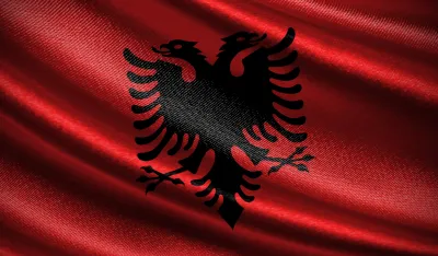 Albanski šef diplomatije citirao Ramu: „Ko dirne Kosovo, dira Albaniju“