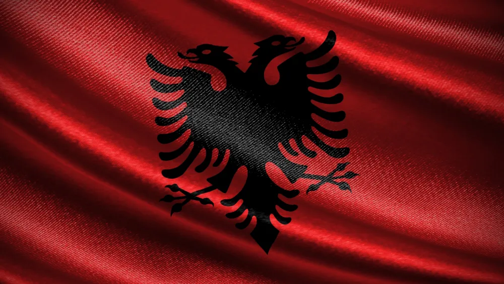 Albanski &scaron;ef diplomatije citirao Ramu: &bdquo;Ko dirne Kosovo, dira Albaniju&ldquo;