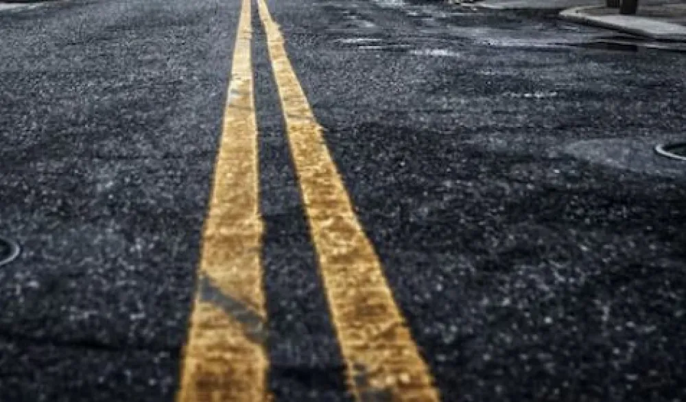 Američka kompanija gradi autoput od Stoca do granice sa Crnom Gorom dug 103 kilometra