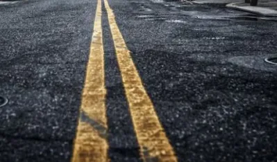 Američka kompanija gradi autoput od Stoca do granice sa Crnom Gorom dug 103 kilometra