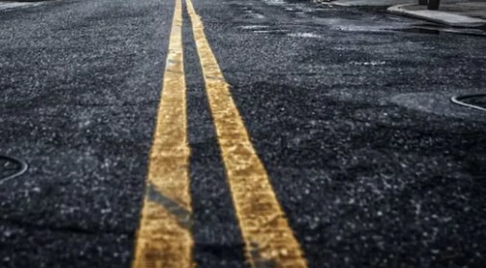 Američka kompanija gradi autoput od Stoca do granice sa Crnom Gorom dug 103 kilometra