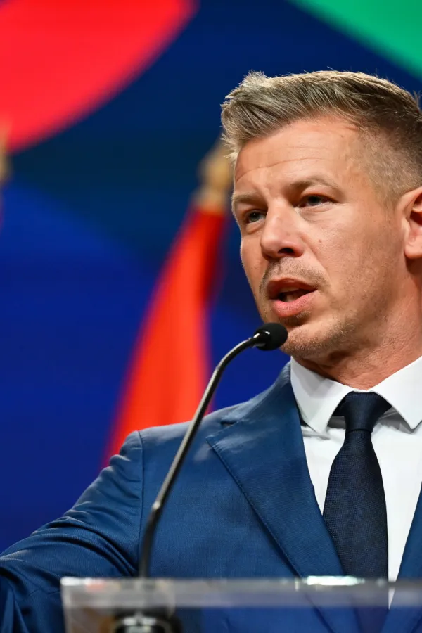 Ističe rok za ostavku koji je premijer Mađarske dao predsjedniku, glavnom tužiocu i javnim funkcionerima
