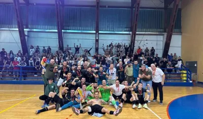 Slavlje studenata