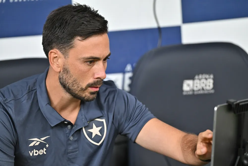 Davide Ančeloti
