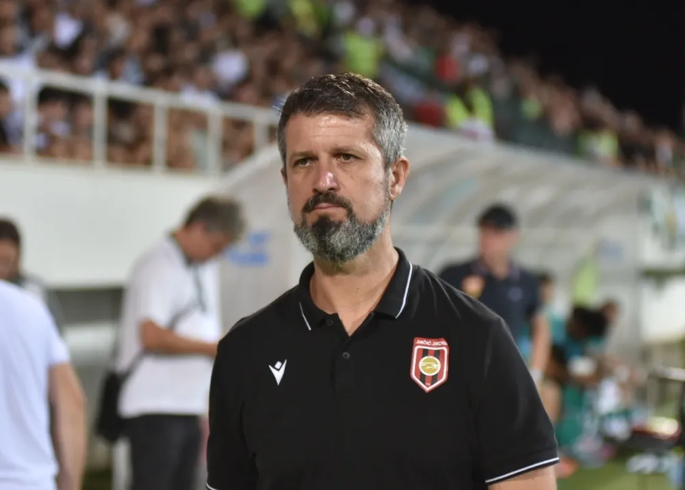 Neboj&scaron;a Jandrić