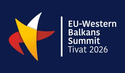 Veliko interesovanje medija za Samit EU &ndash; Zapadni Balkan 2026