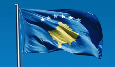 Delegacija Savjeta Evrope posmatraće izbore na Kosovu