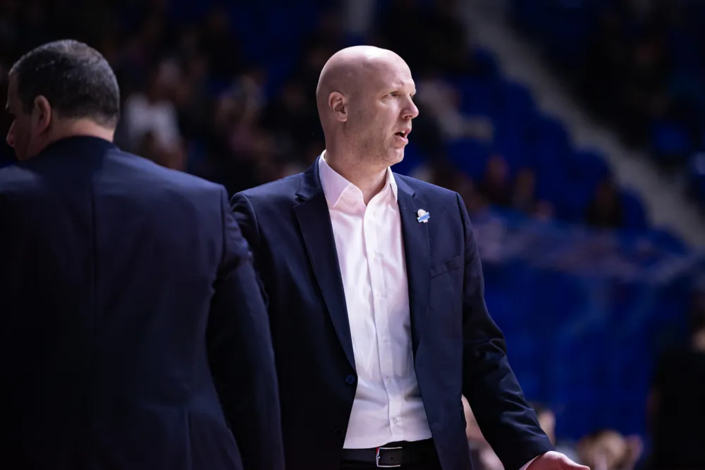 Andrej Žakelj