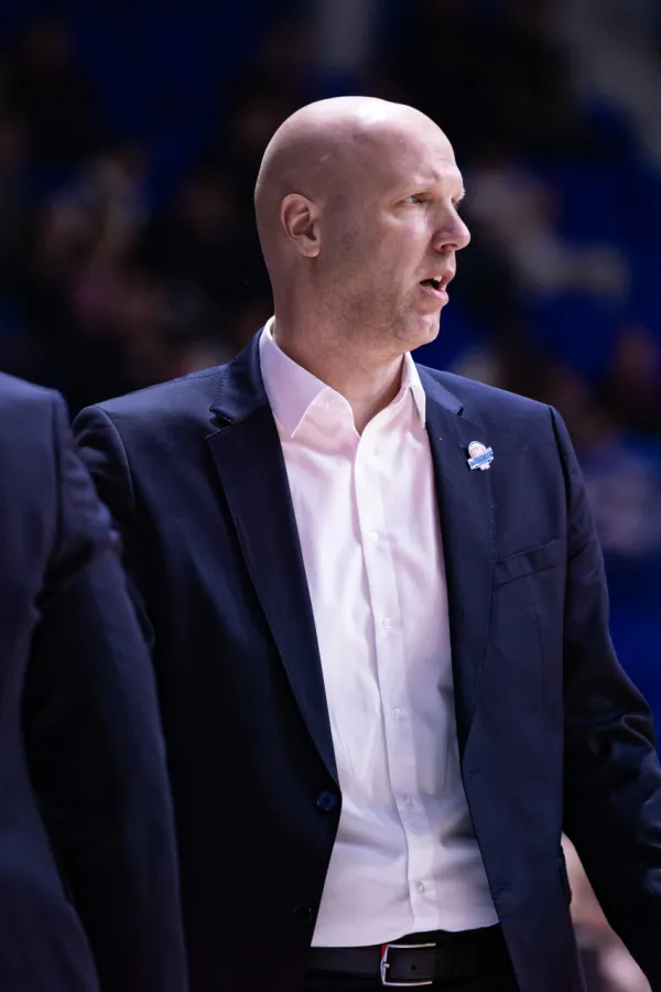 Andrej Žakelj