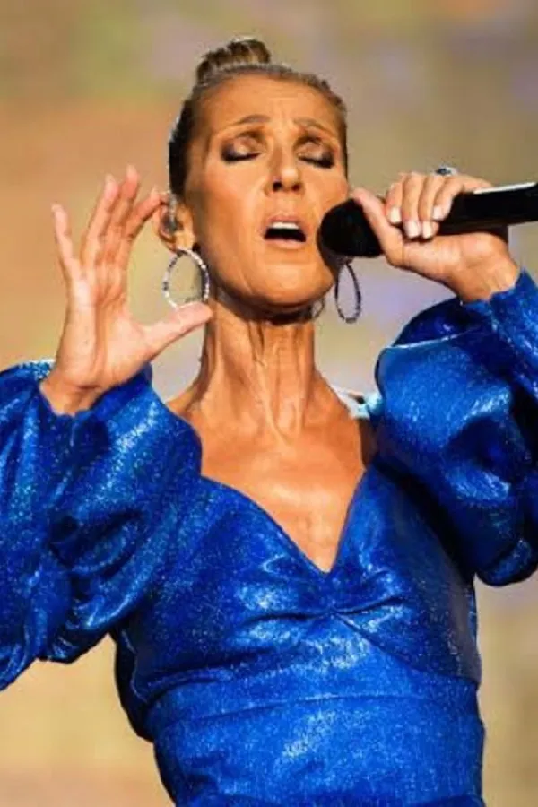 Selin DIon