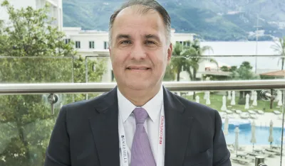Alkaja za "Dan": Zelena energija i AI "gradiće" zgrade i trži&scaron;te nekretnina