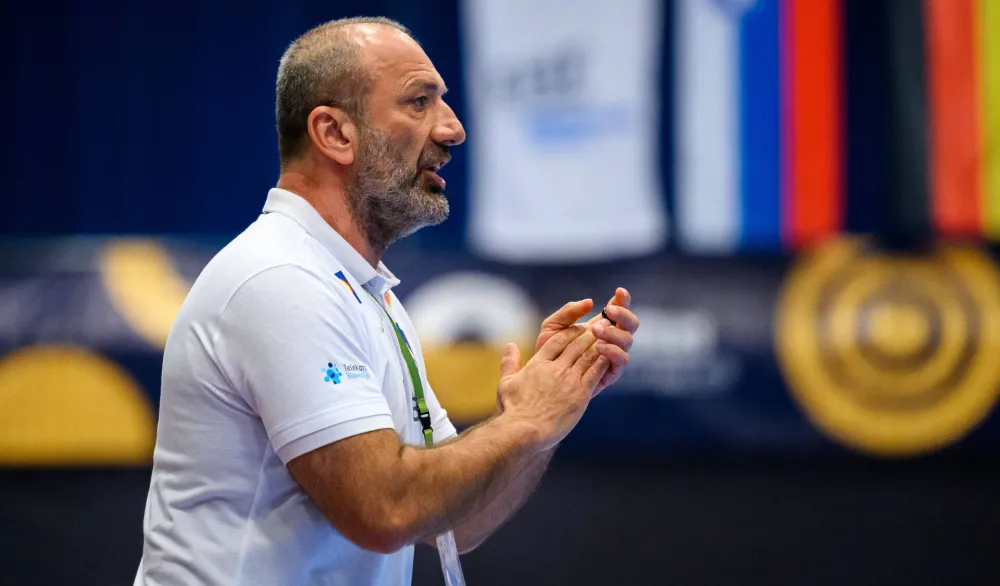 Dragan Adžić