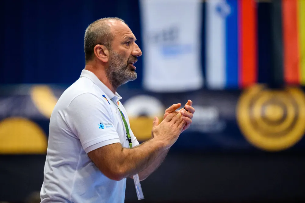 Dragan Adžić