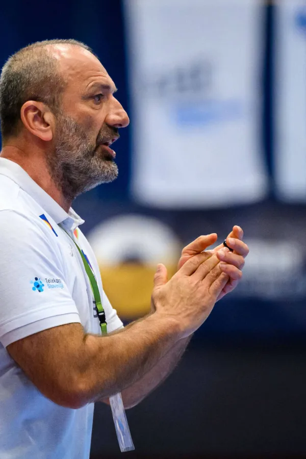 Dragan Adžić