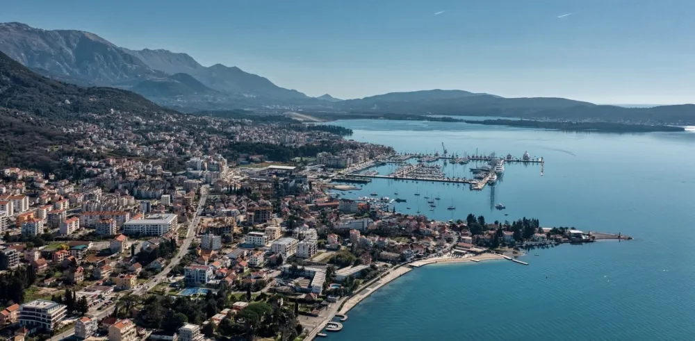 Kabinet Milatovića: Samit u Tivtu prilika da se Crna Gora predstavi kao odgovoran domaćin i pouzdan evropski partner