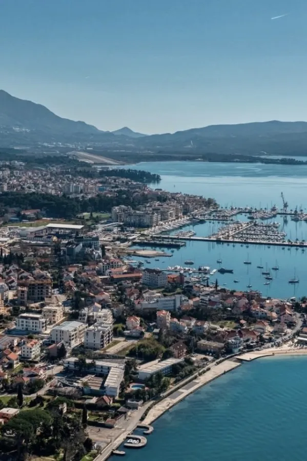 Kabinet Milatovića: Samit u Tivtu prilika da se Crna Gora predstavi kao odgovoran domaćin i pouzdan evropski partner