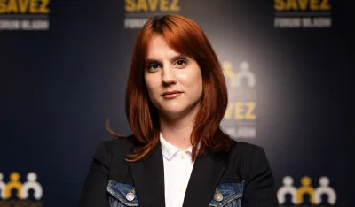 Popivoda: Insitucije zakazale u slučaju zlostavljanja životinja u Danilovgradu