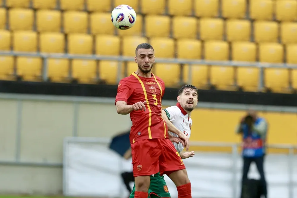 Andrija Ražnatović