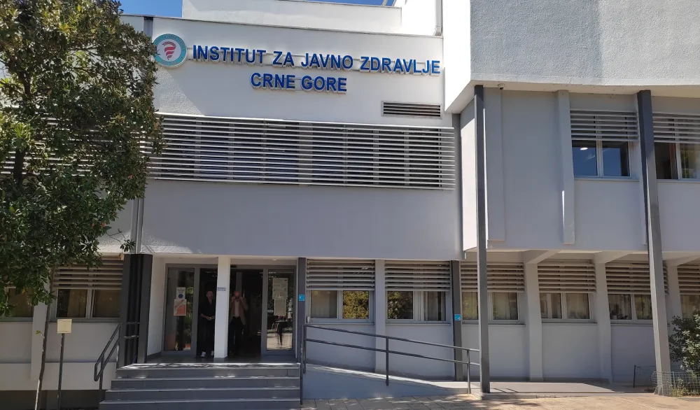 Zbog pu&scaron;enja godi&scaron;nje premine 2.000 osoba