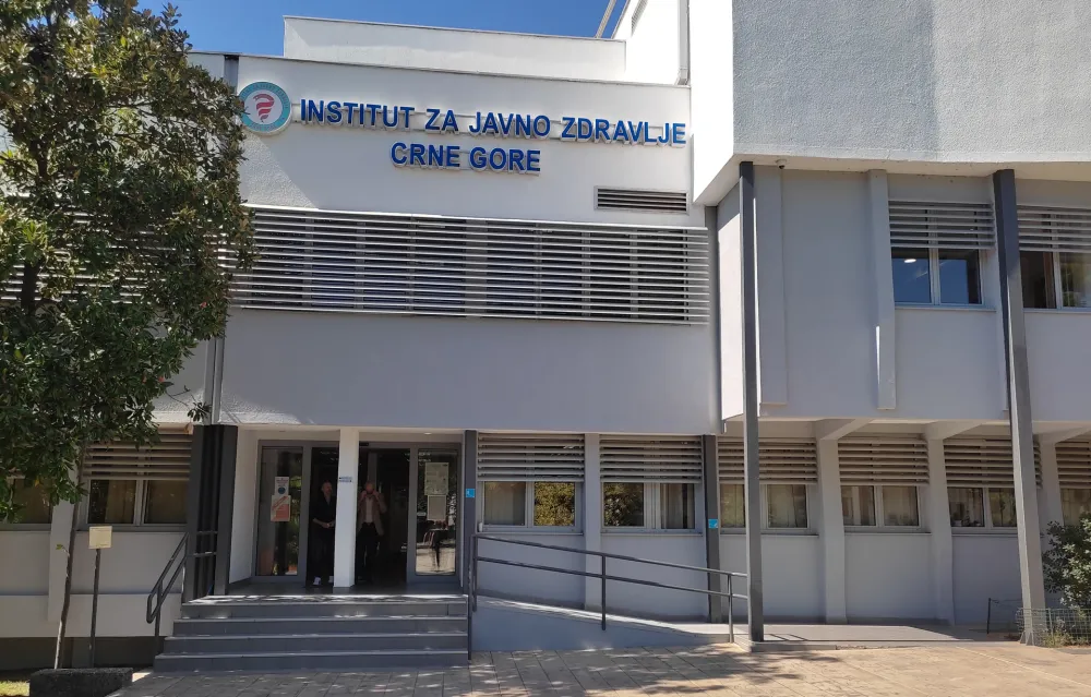 Zbog pu&scaron;enja godi&scaron;nje premine 2.000 osoba
