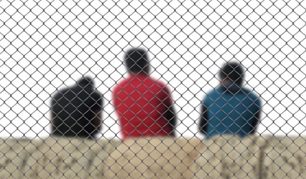 Evropski parlament i Savjet EU usaglasili stroža pravila deportacije državljana trećih zemalja