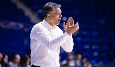 Petar Mijović