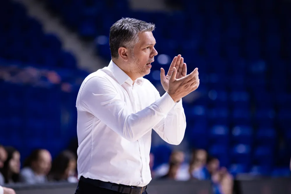 Petar Mijović