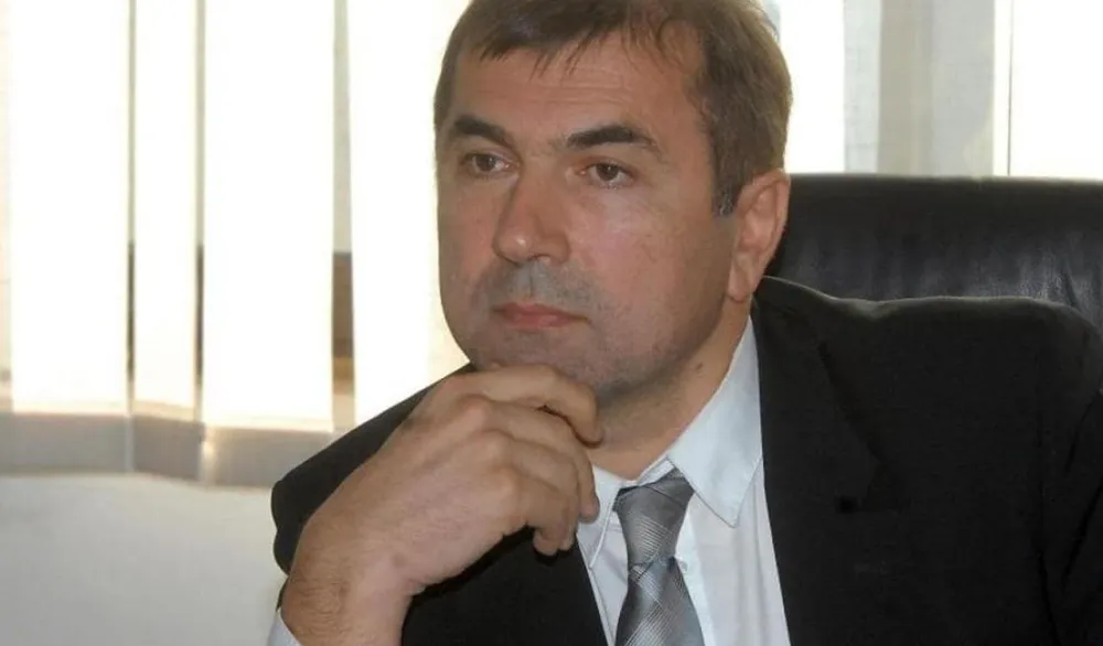 Pavićević o zabrini okupljanja u Tivtu: Hoće u Evropsku uniju, a zabranjuju protest