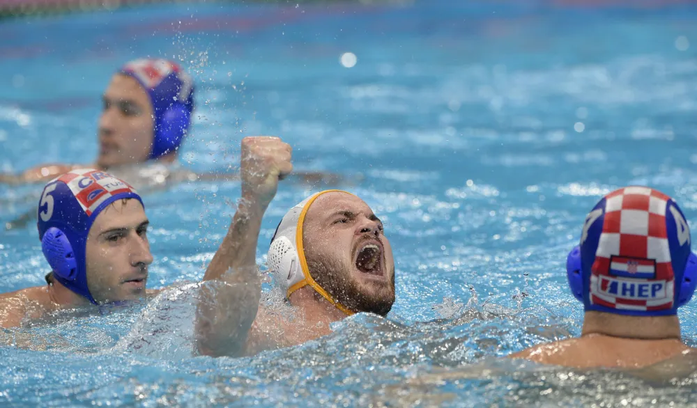 Vladan Spaić