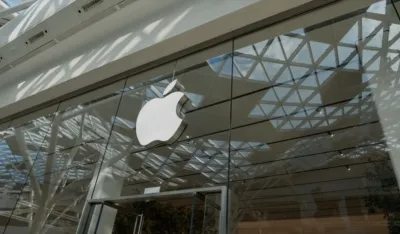 Apple ponovo odlaže premijeru: Pametne naočare stižu znatno kasnije nego &scaron;to se očekivalo