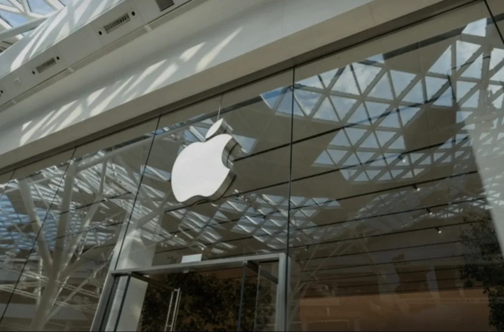 Apple ponovo odlaže premijeru: Pametne naočare stižu znatno kasnije nego &scaron;to se očekivalo