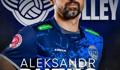 Aleksandr Butko