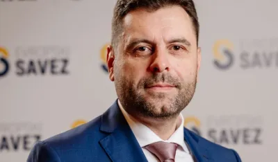 Vujović Spajiću: Zakon o dinastiji Petrović Njego&scaron; donijet jo&scaron; 2011. godine