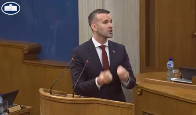 Milijardu eura benefita od koncesije