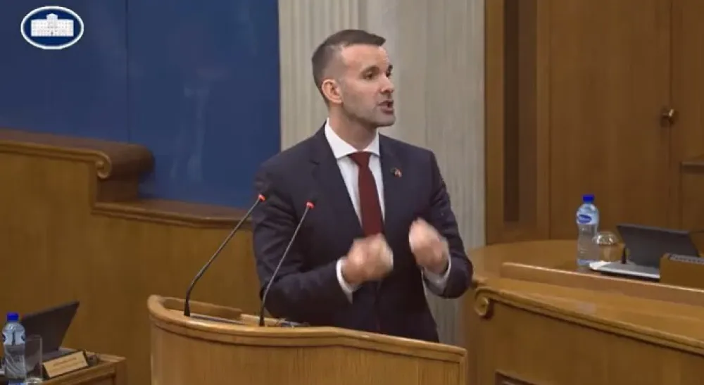 Milijardu eura benefita od koncesije