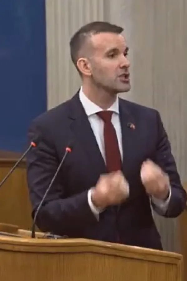 Milijardu eura benefita od koncesije
