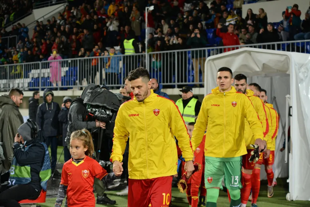 Stevan Jovetić