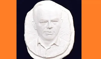 Uručenje književne nagrade "Miodrag Ćupić"