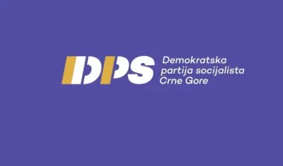 DPS