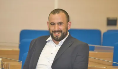 Pretučen Milivoje Brković