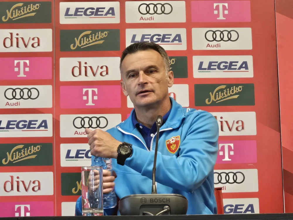 Mirko Marić