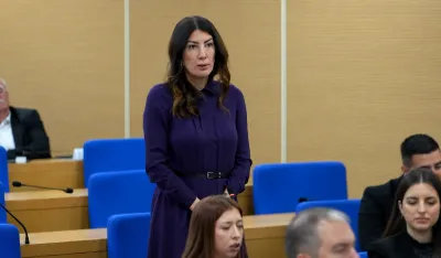 Jelena Milo&scaron;ević